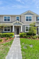 3136 GARDENIA RESERVE STREET, Apopka, FL 32712