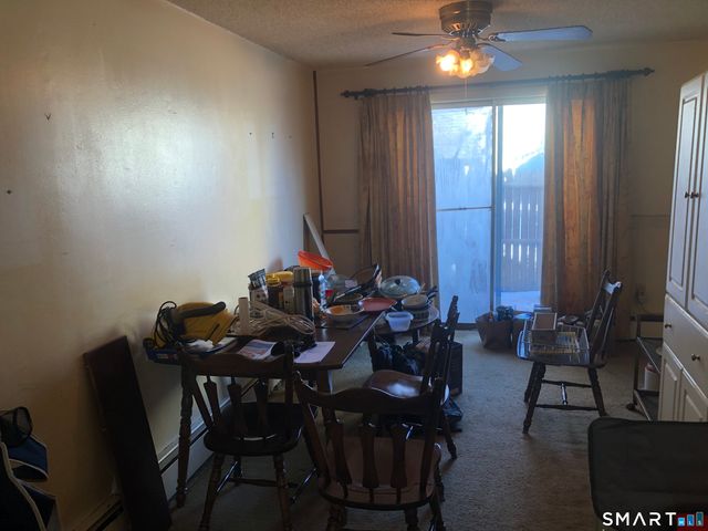 894 Burnside Avenue APT 11, East Hartford, CT 06108