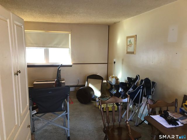 894 Burnside Avenue APT 11, East Hartford, CT 06108