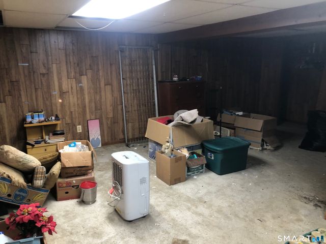 894 Burnside Avenue APT 11, East Hartford, CT 06108