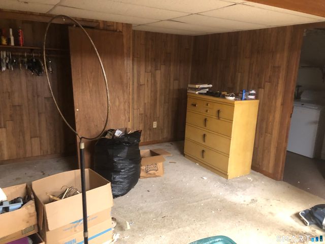 894 Burnside Avenue APT 11, East Hartford, CT 06108