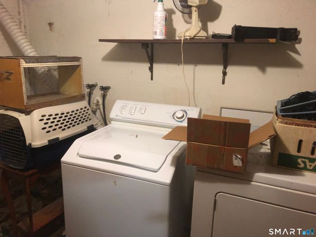 894 Burnside Avenue APT 11, East Hartford, CT 06108