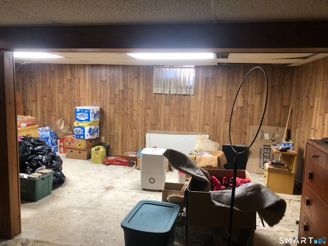 894 Burnside Avenue APT 11, East Hartford, CT 06108