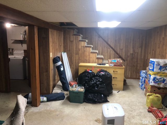 894 Burnside Avenue APT 11, East Hartford, CT 06108