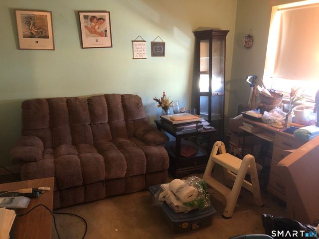 894 Burnside Avenue APT 11, East Hartford, CT 06108