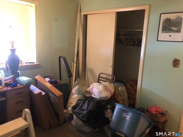 894 Burnside Avenue APT 11, East Hartford, CT 06108