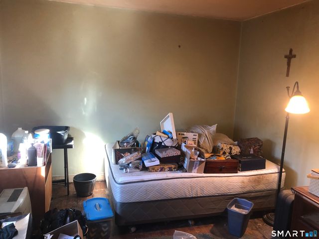 894 Burnside Avenue APT 11, East Hartford, CT 06108