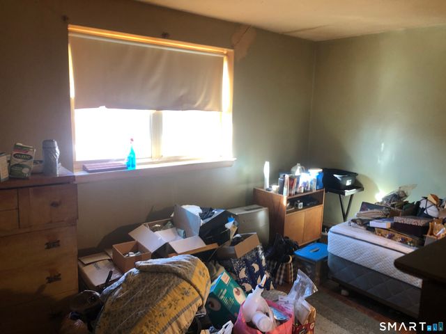 894 Burnside Avenue APT 11, East Hartford, CT 06108