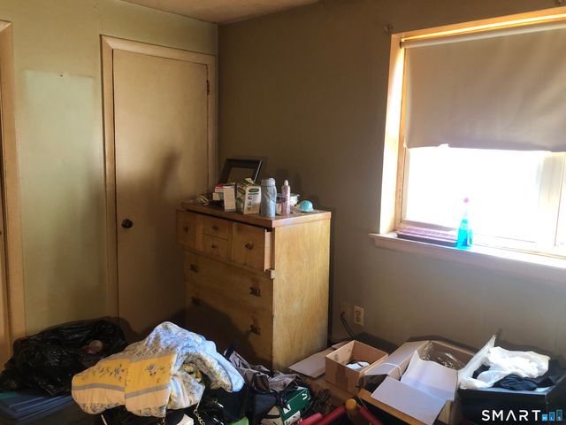 894 Burnside Avenue APT 11, East Hartford, CT 06108