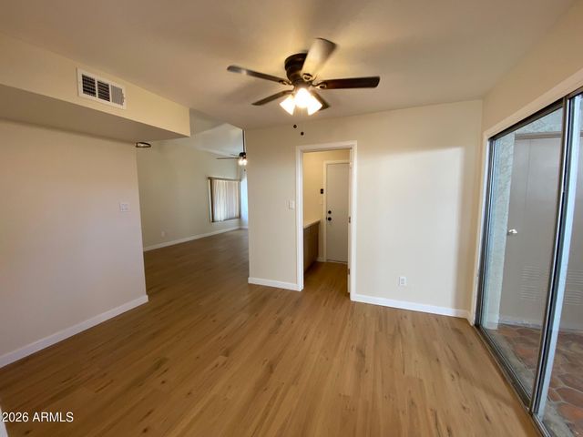 2416 W CARIBBEAN Lane 1, Phoenix, AZ 85023