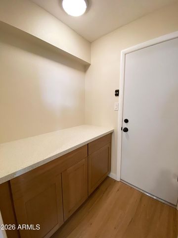 2416 W CARIBBEAN Lane 1, Phoenix, AZ 85023