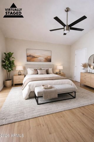 2416 W CARIBBEAN Lane 1, Phoenix, AZ 85023