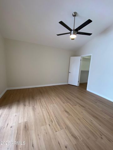 2416 W CARIBBEAN Lane 1, Phoenix, AZ 85023