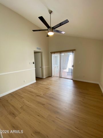 2416 W CARIBBEAN Lane 1, Phoenix, AZ 85023