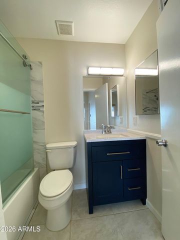 2416 W CARIBBEAN Lane 1, Phoenix, AZ 85023