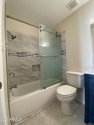 2416 W CARIBBEAN Lane 1, Phoenix, AZ 85023