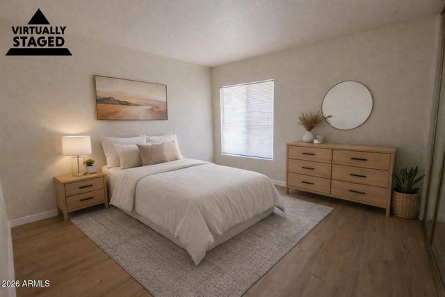 2416 W CARIBBEAN Lane 1, Phoenix, AZ 85023