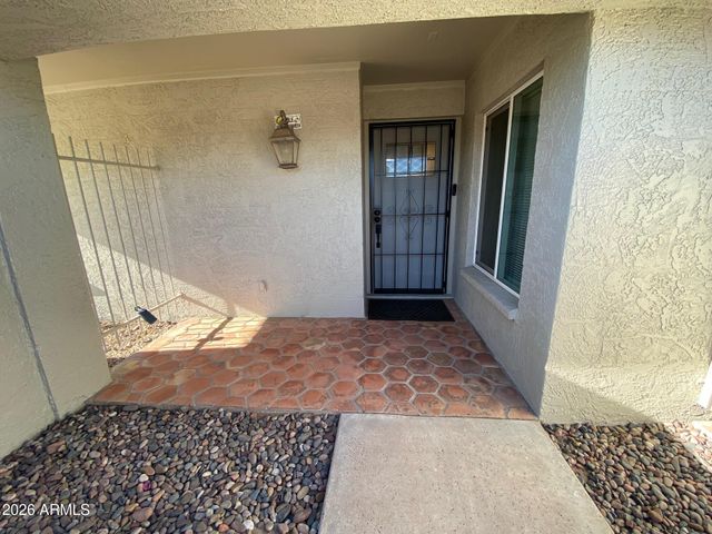 2416 W CARIBBEAN Lane 1, Phoenix, AZ 85023