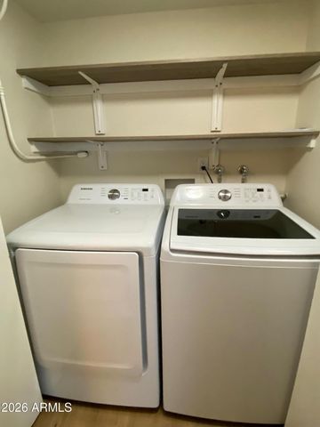 2416 W CARIBBEAN Lane 1, Phoenix, AZ 85023