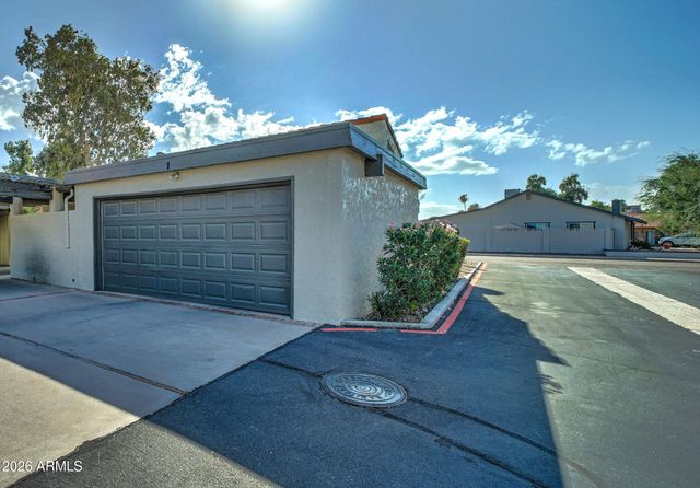 2416 W CARIBBEAN Lane 1, Phoenix, AZ 85023