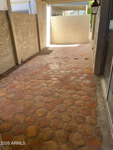 2416 W CARIBBEAN Lane 1, Phoenix, AZ 85023