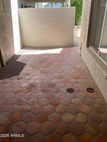 2416 W CARIBBEAN Lane 1, Phoenix, AZ 85023