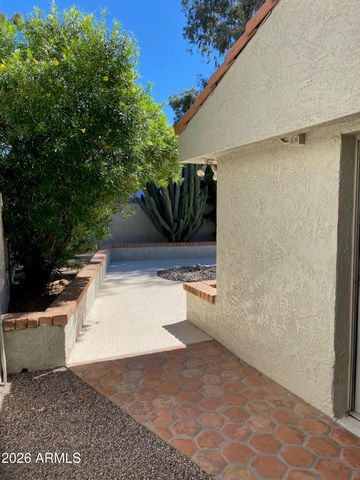 2416 W CARIBBEAN Lane 1, Phoenix, AZ 85023