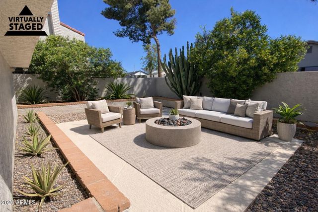 2416 W CARIBBEAN Lane 1, Phoenix, AZ 85023