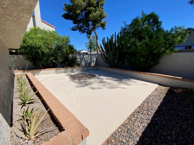 2416 W CARIBBEAN Lane 1, Phoenix, AZ 85023