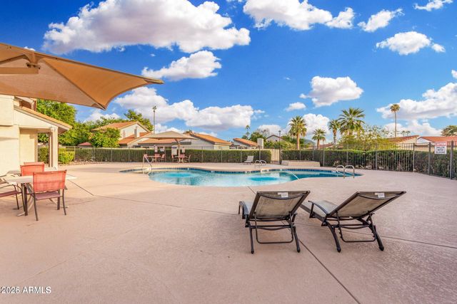 2416 W CARIBBEAN Lane 1, Phoenix, AZ 85023