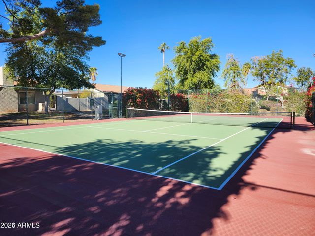 2416 W CARIBBEAN Lane 1, Phoenix, AZ 85023