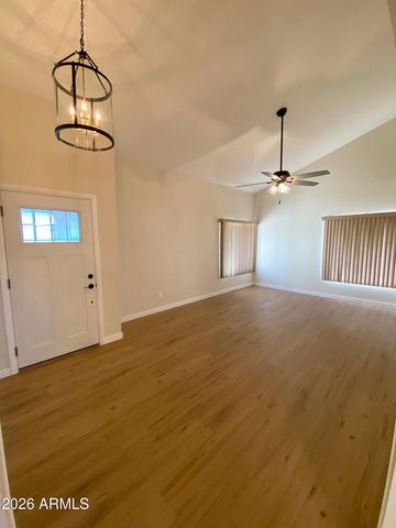 2416 W CARIBBEAN Lane 1, Phoenix, AZ 85023