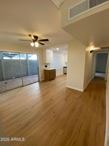 2416 W CARIBBEAN Lane 1, Phoenix, AZ 85023