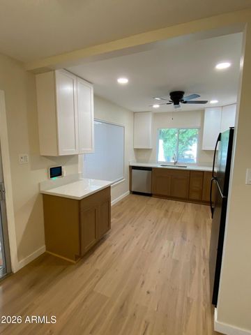 2416 W CARIBBEAN Lane 1, Phoenix, AZ 85023