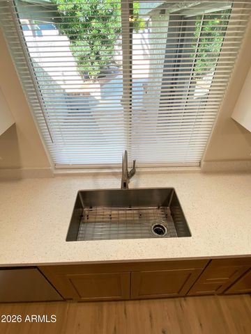 2416 W CARIBBEAN Lane 1, Phoenix, AZ 85023