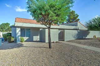 2416 W CARIBBEAN Lane 1, Phoenix, AZ 85023