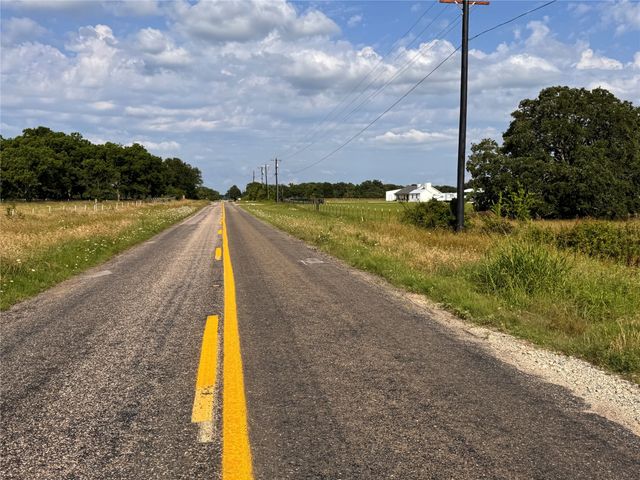 000 FM 1651, Canton, TX 75103