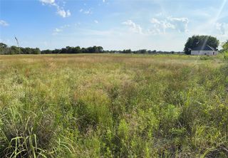 000 FM 1651, Canton, TX 75103
