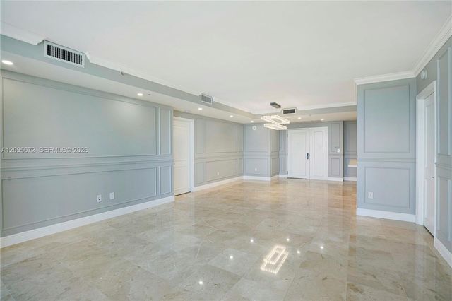 3400 SW 27th Avenue 1506, Coconut Grove, FL 33133