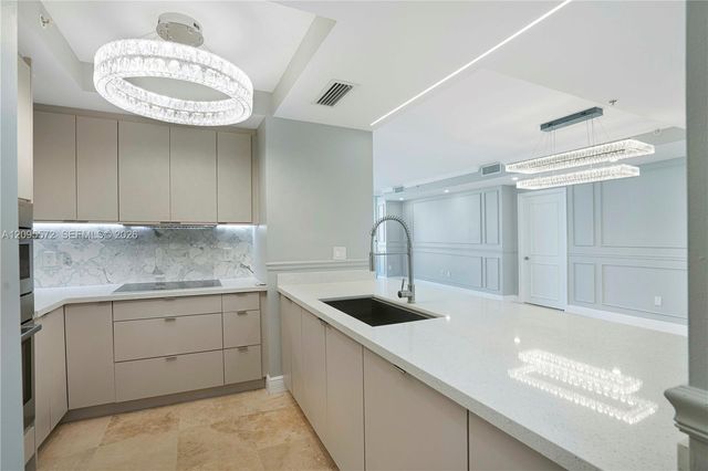 3400 SW 27th Avenue 1506, Coconut Grove, FL 33133