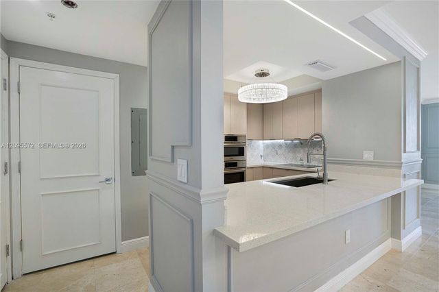 3400 SW 27th Avenue 1506, Coconut Grove, FL 33133
