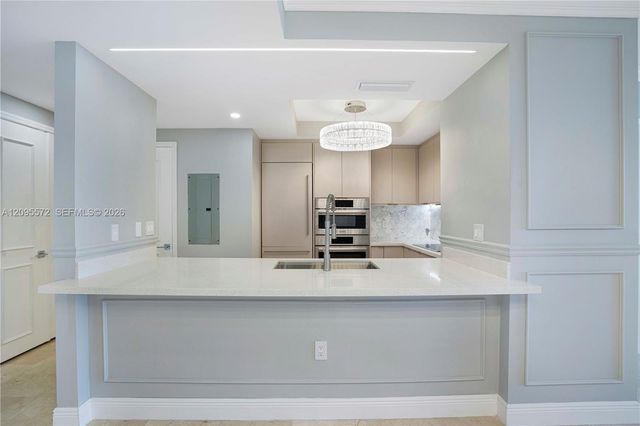 3400 SW 27th Avenue 1506, Coconut Grove, FL 33133