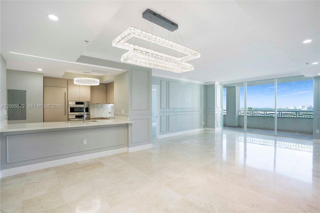 3400 SW 27th Avenue 1506, Coconut Grove, FL 33133