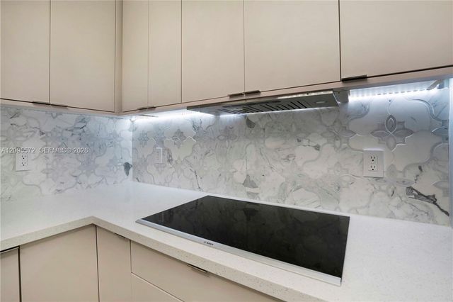 3400 SW 27th Avenue 1506, Coconut Grove, FL 33133