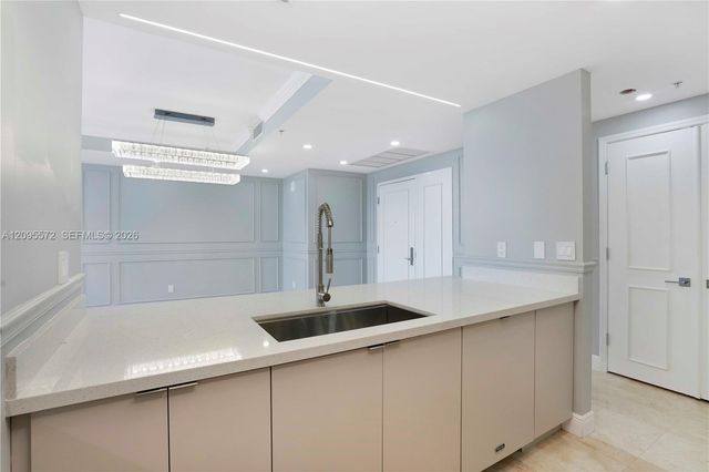 3400 SW 27th Avenue 1506, Coconut Grove, FL 33133