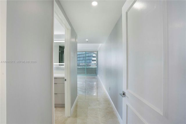 3400 SW 27th Avenue 1506, Coconut Grove, FL 33133