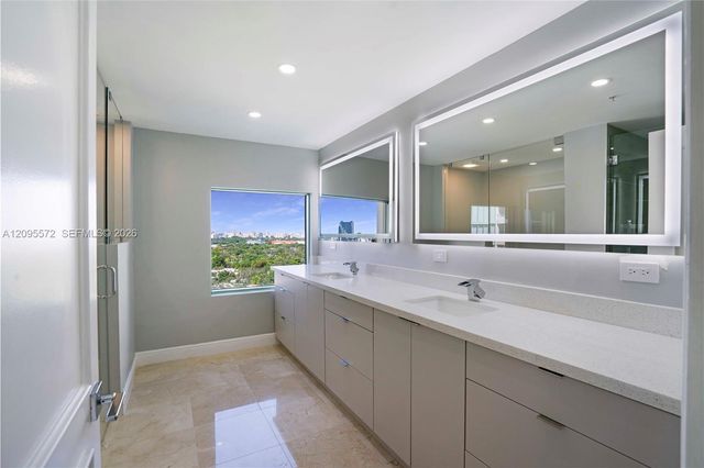 3400 SW 27th Avenue 1506, Coconut Grove, FL 33133