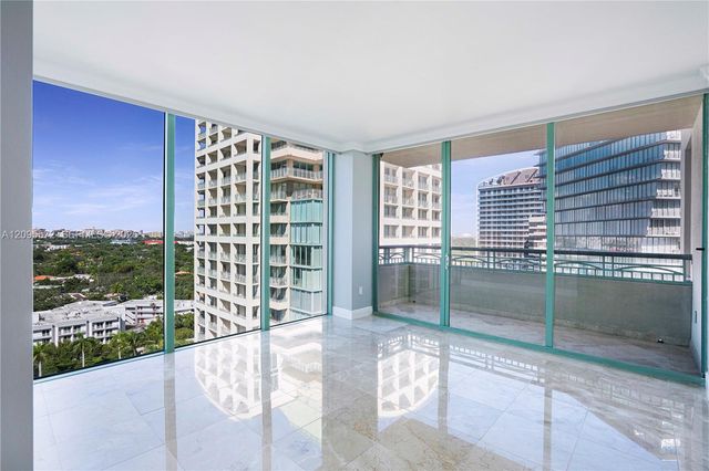 3400 SW 27th Avenue 1506, Coconut Grove, FL 33133