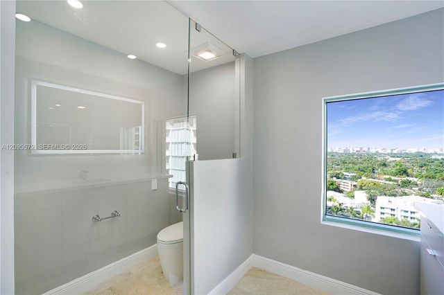 3400 SW 27th Avenue 1506, Coconut Grove, FL 33133