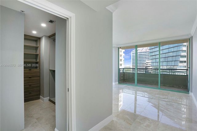 3400 SW 27th Avenue 1506, Coconut Grove, FL 33133